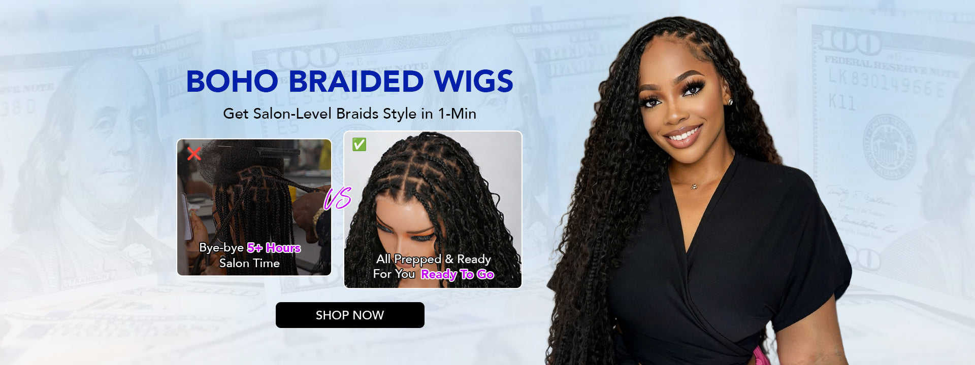 HSSB_02_260309_TAX_BRAID