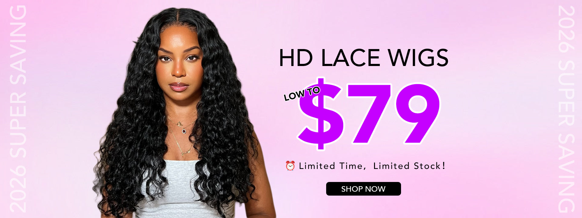 HSS1B_01_20250509_FRIDY BONUS SALE