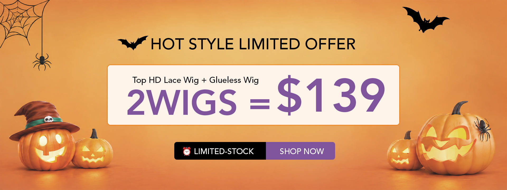 HSSB_02_260930_Hallow_2WIGS
