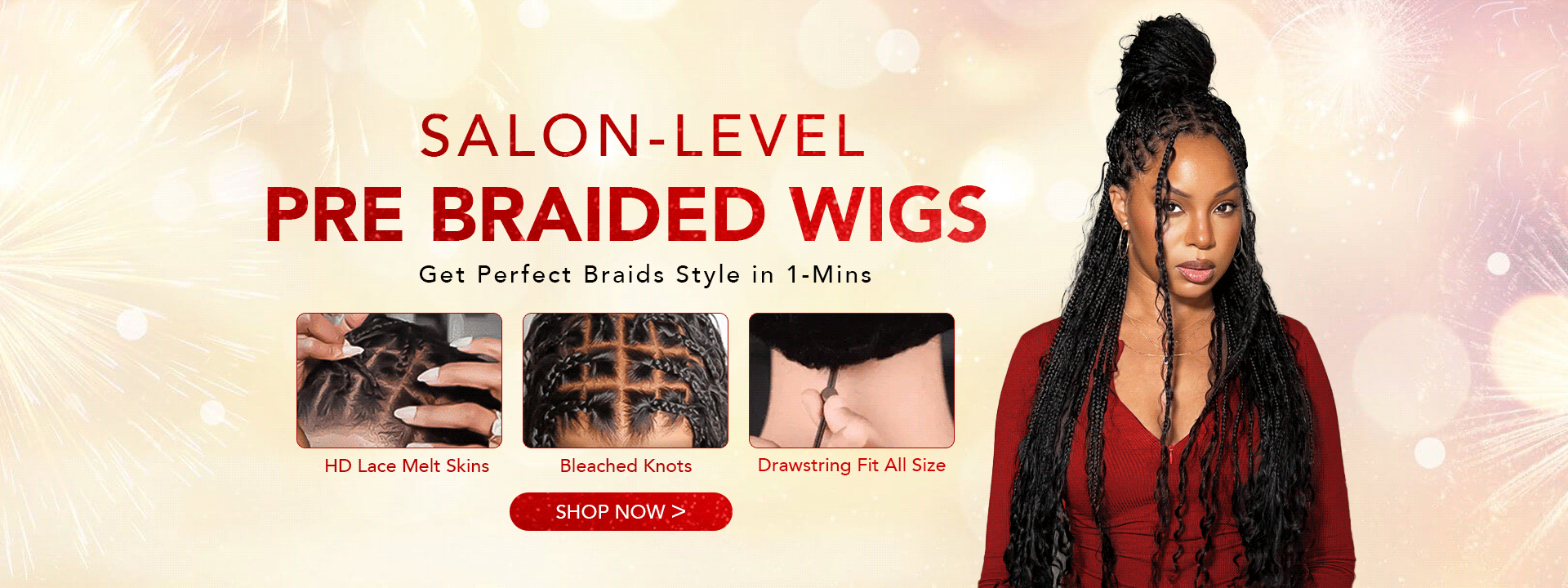 HSSB_02_251230_NewYear_BRAID