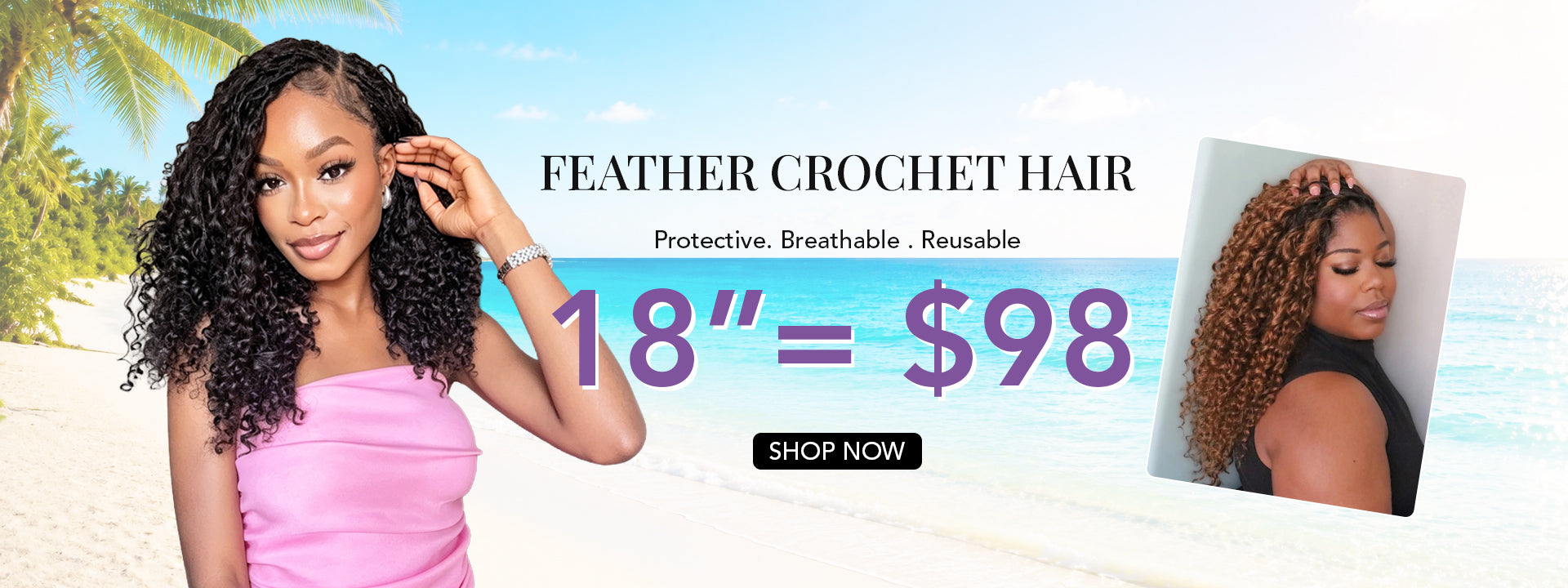 HSS1B_01_20250509_FRIDY BONUS SALE