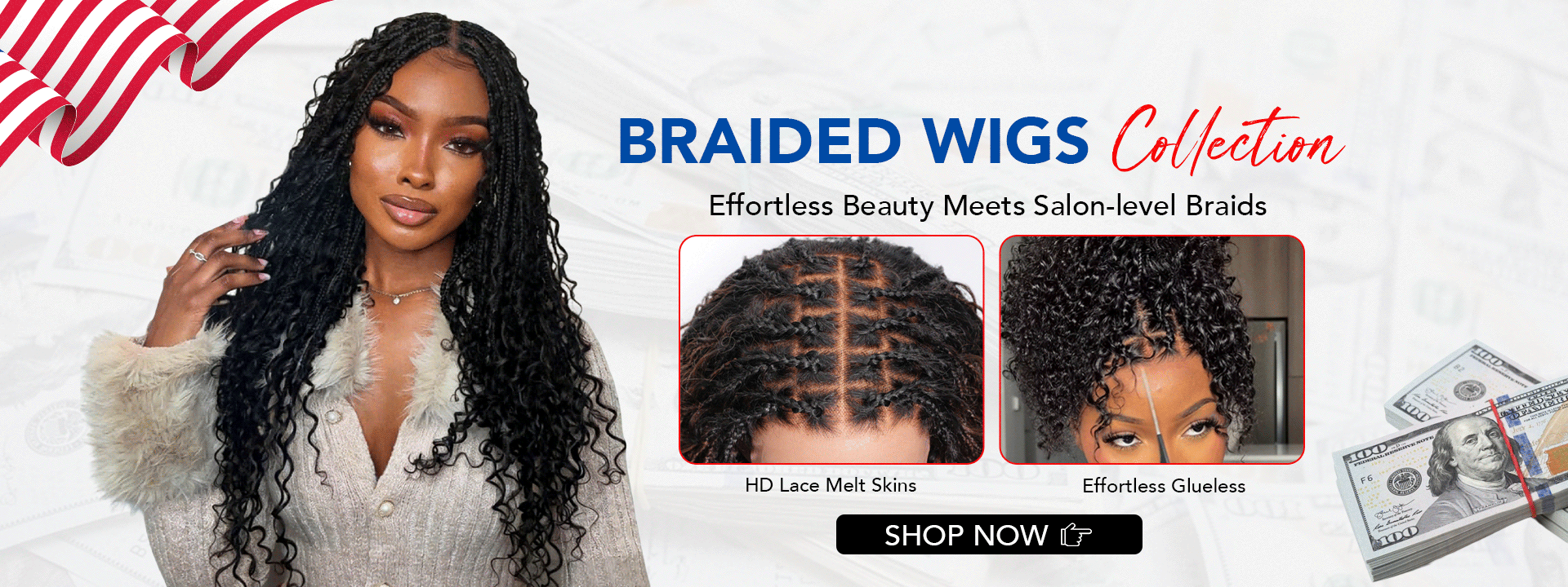 HSSB_02_260215_TAX_BRAID