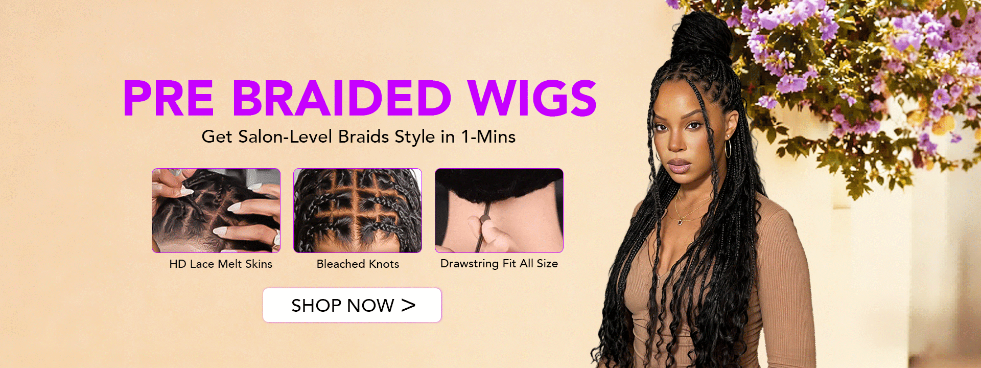 HSSB_02_260313_SP_BRAID