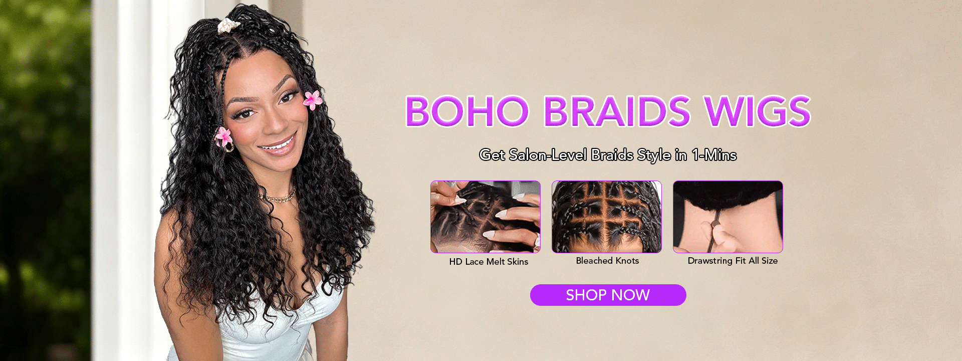HSSB_02_260514_Grad_BRAID