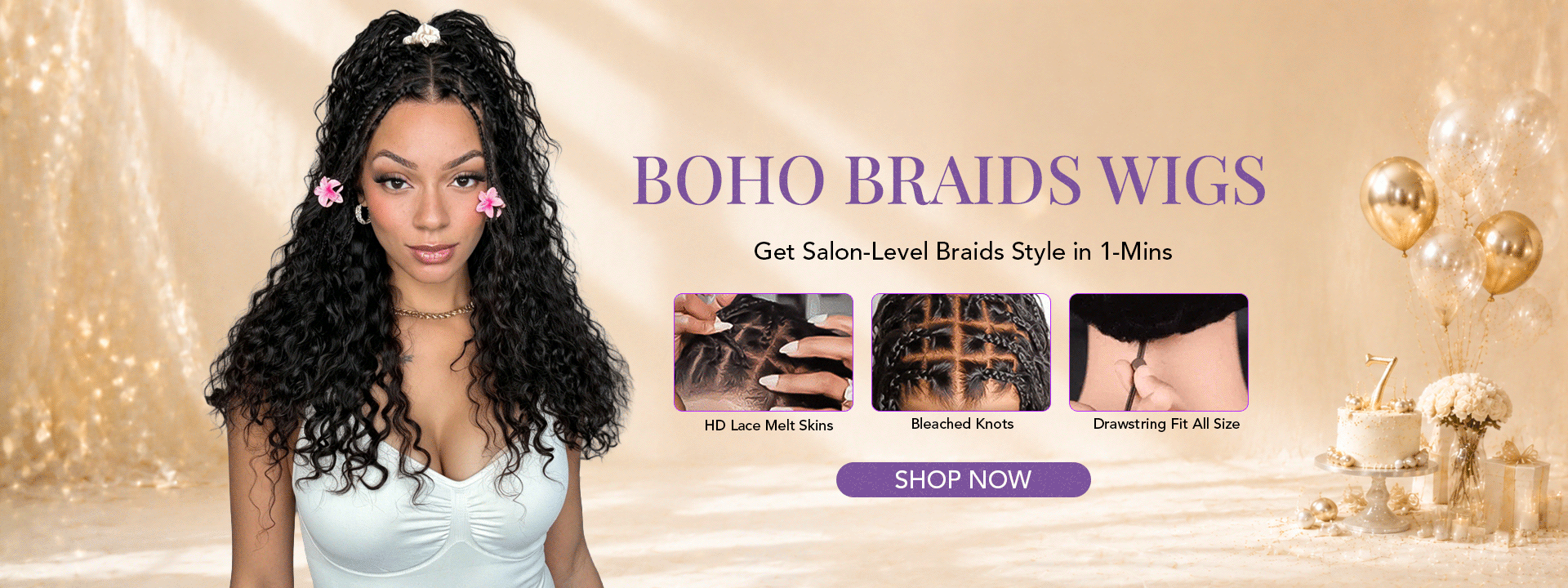 HSSB_02_260715_7TH_BRAID