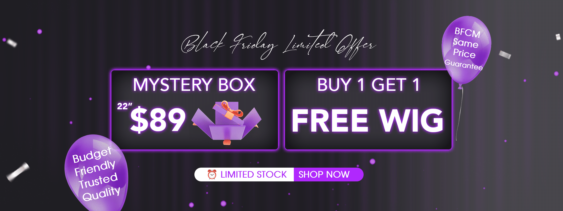 HSSB_02_251112_BKF_BOX