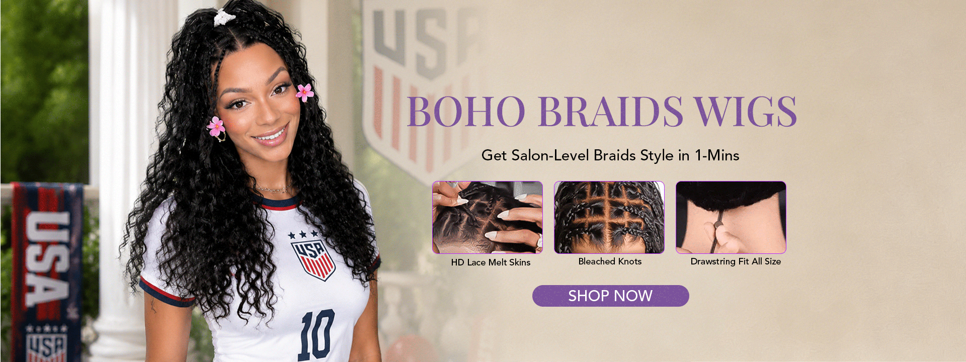 HSSB_02_260618_FIFA_BRAID
