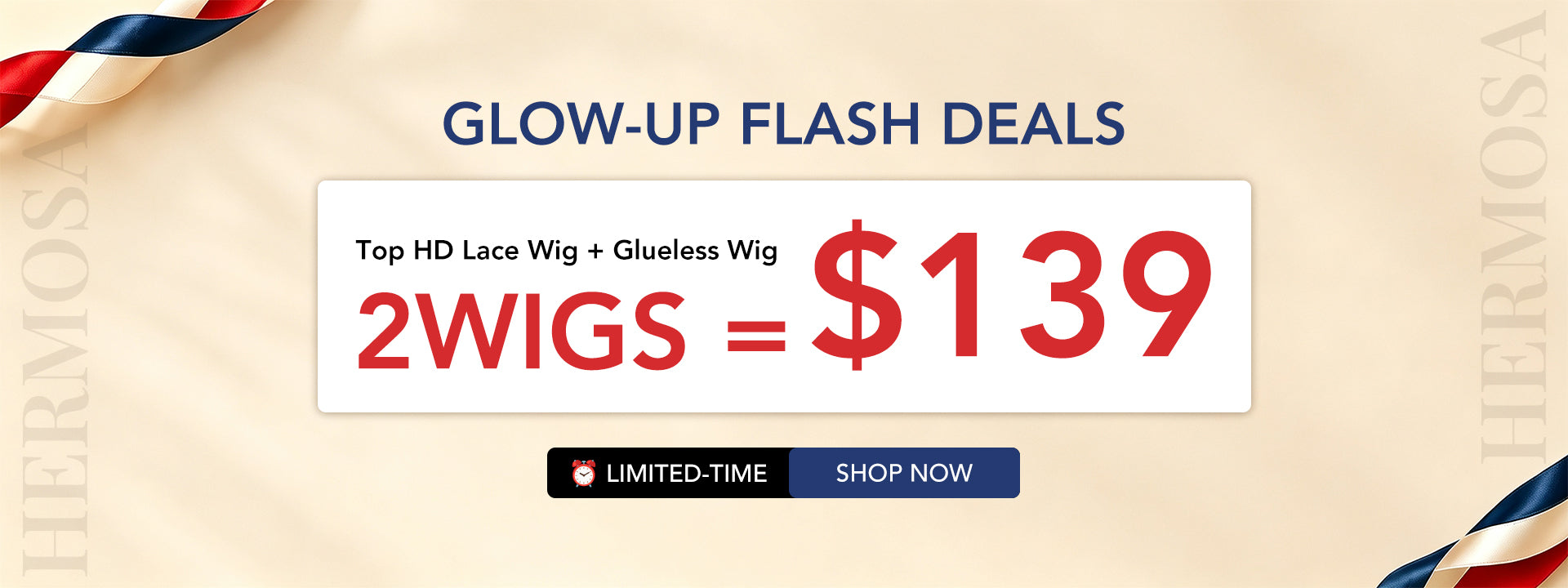 HSSB_02_260831_Labor_2WIGS