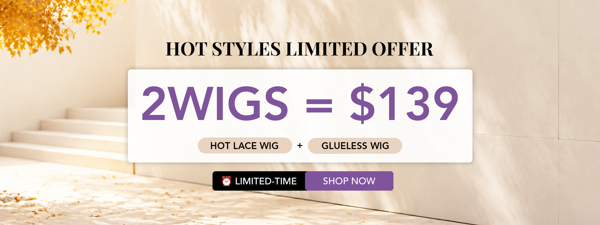 HSSB_02_260908_Autumn_2WIGS