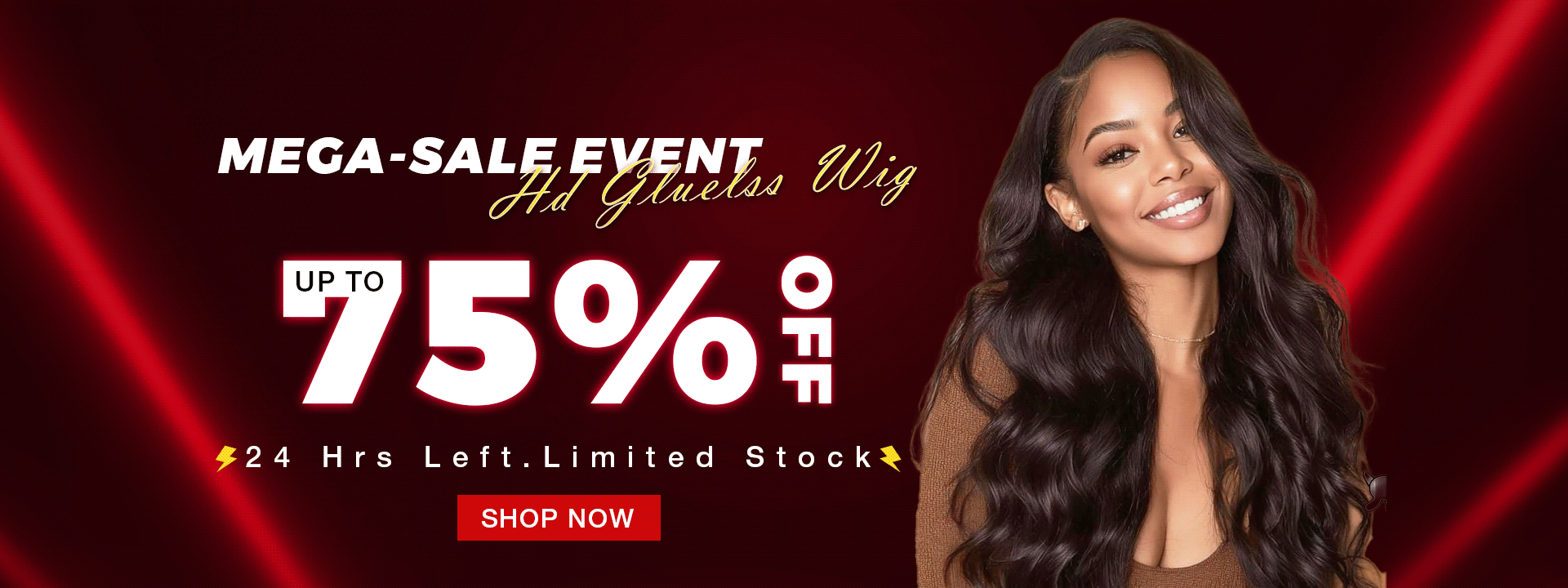 HSS1B_01_250929_75%OFF