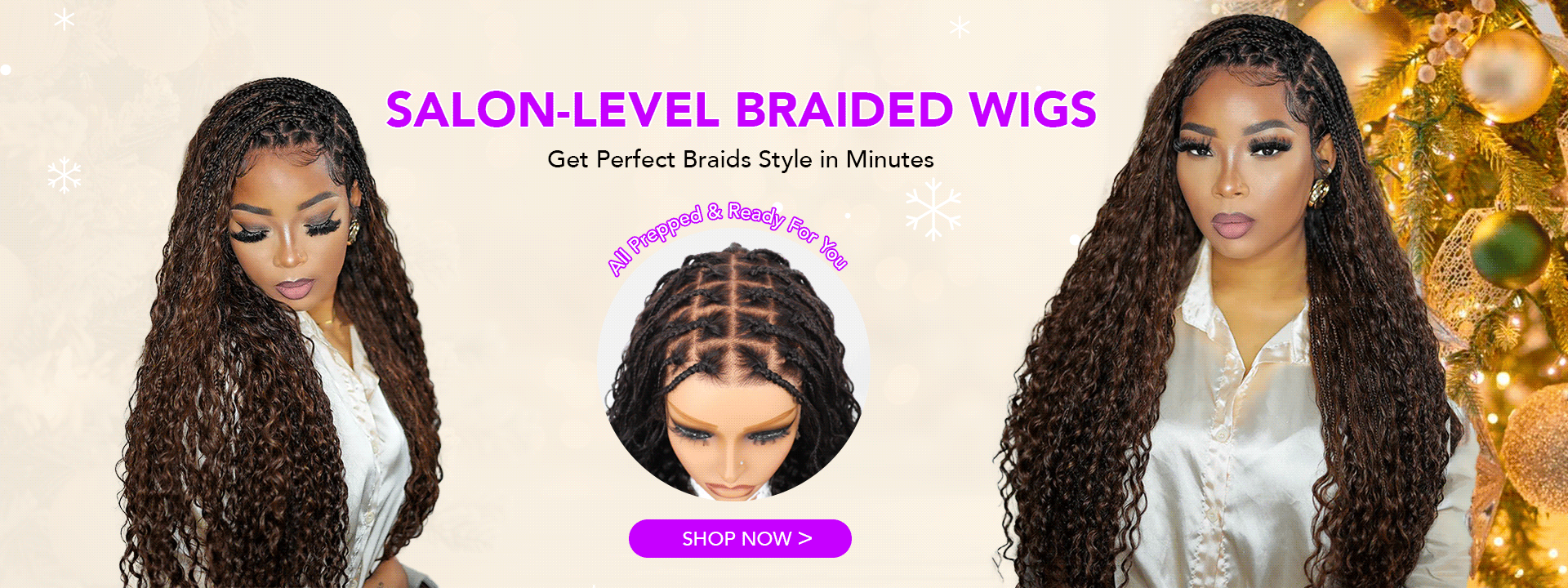 HSSB_02_251218_Xmas_BRAID