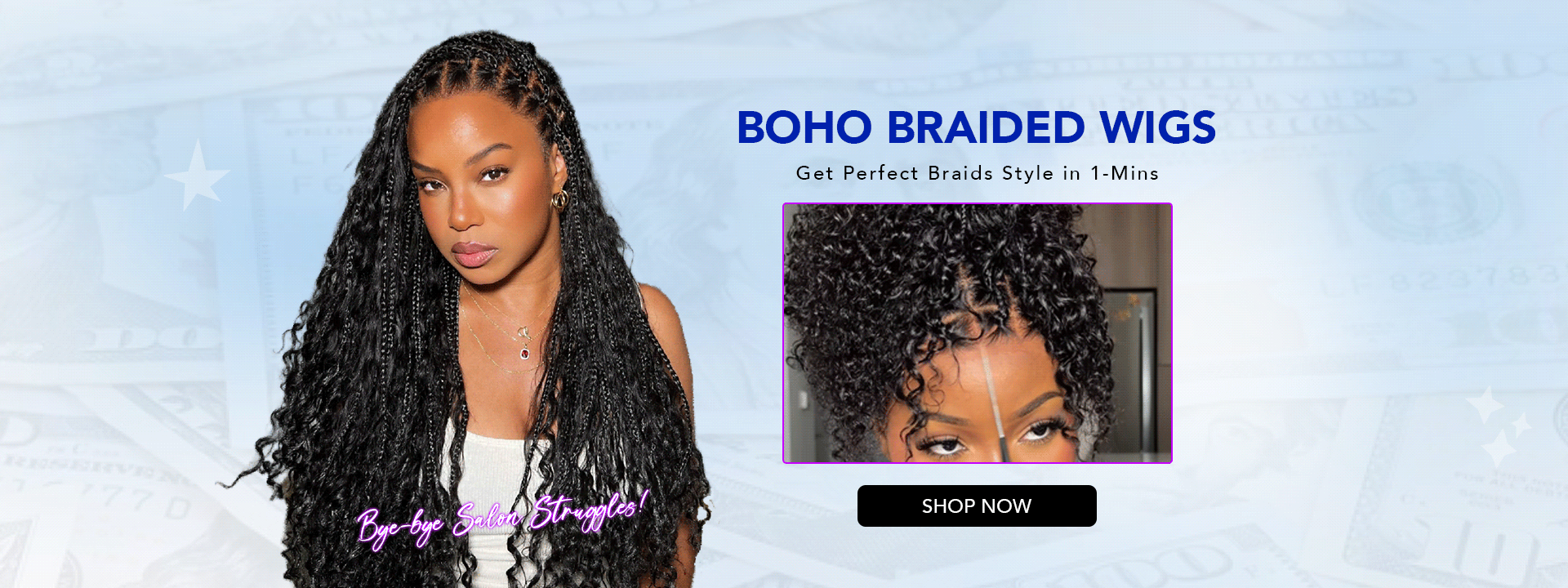 HSSB_02_260302_38_BRAID