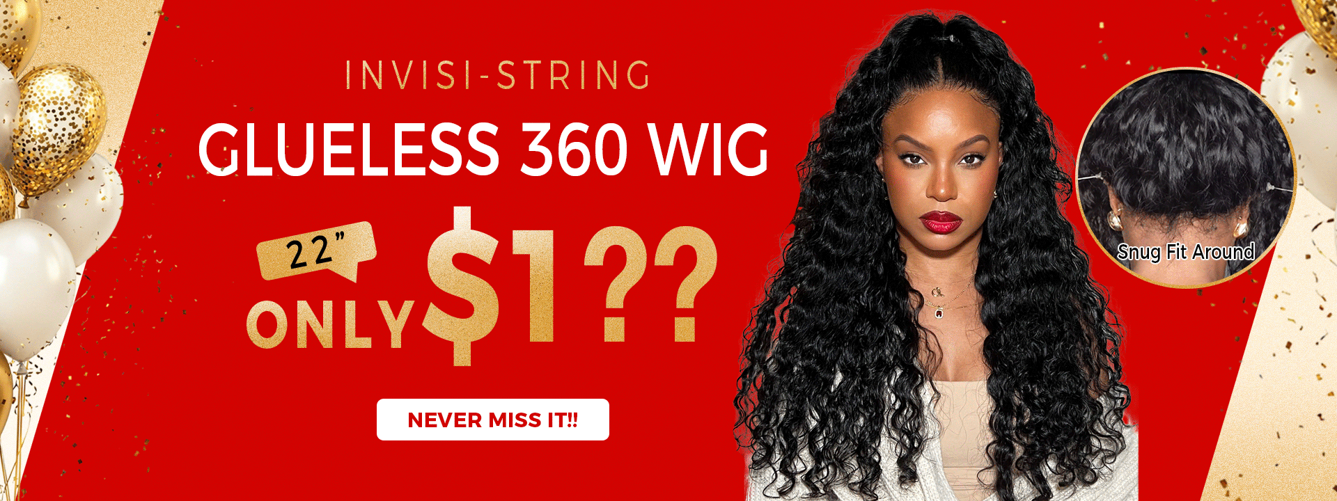 HSSB_02_241226_0101_360Flash