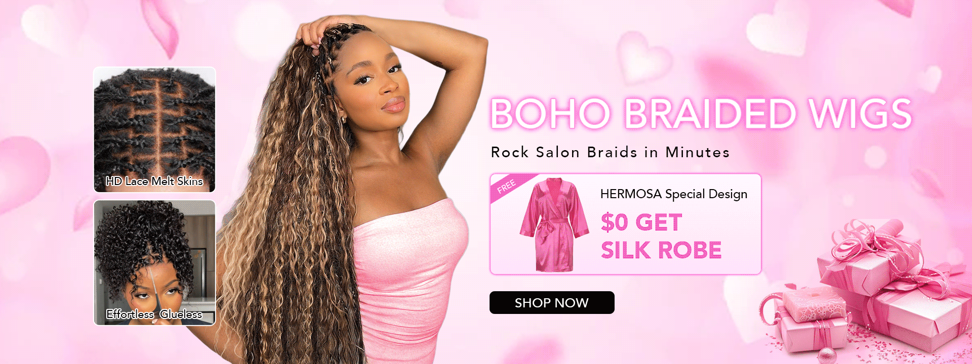 HSSB_02_260122_VDAY_BRAID