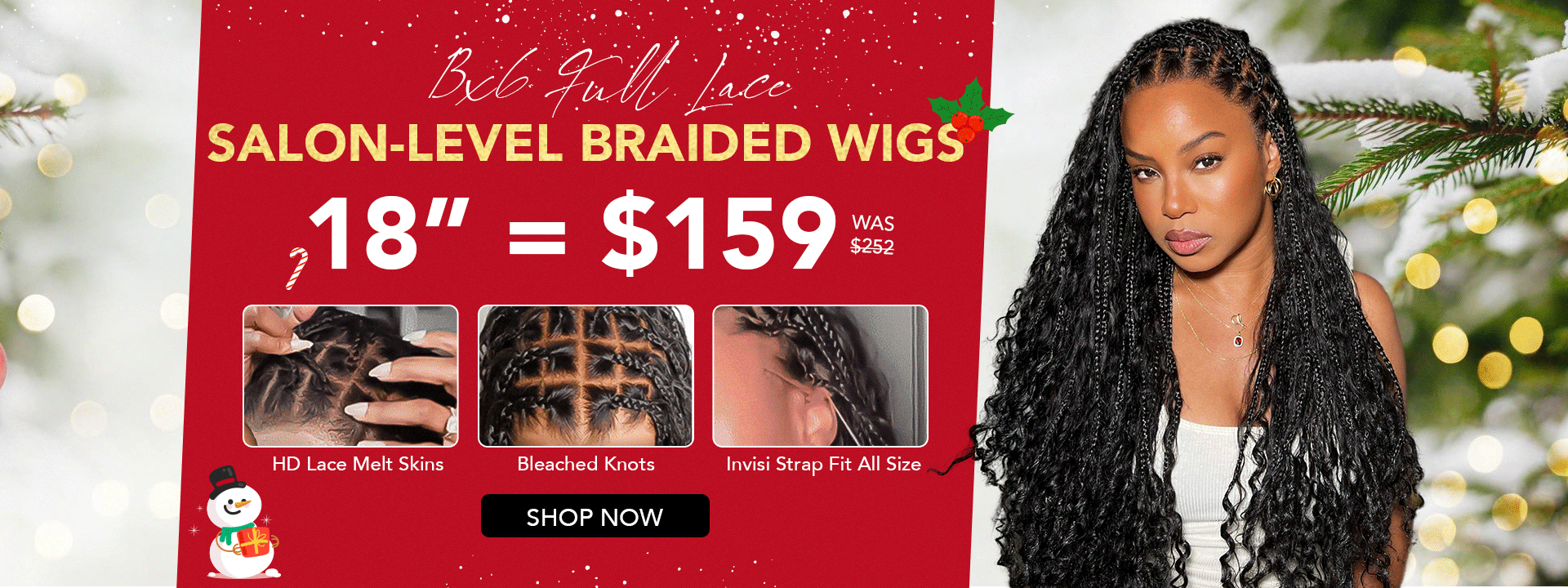 HSSB_02_251210_Xmas_BRAID