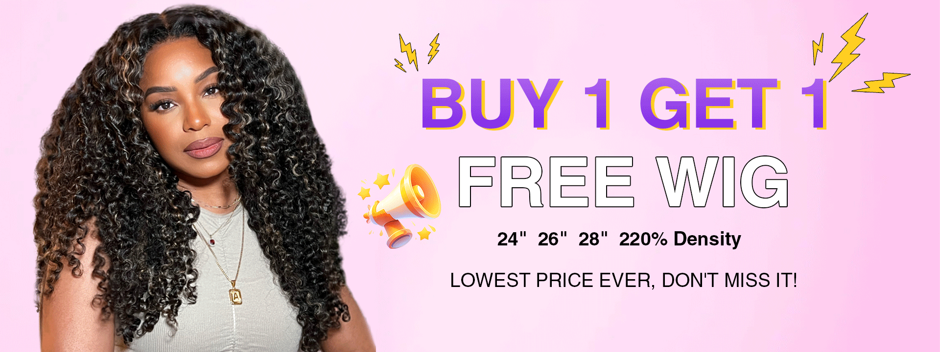 HSS1B_01_240709_buy1get1