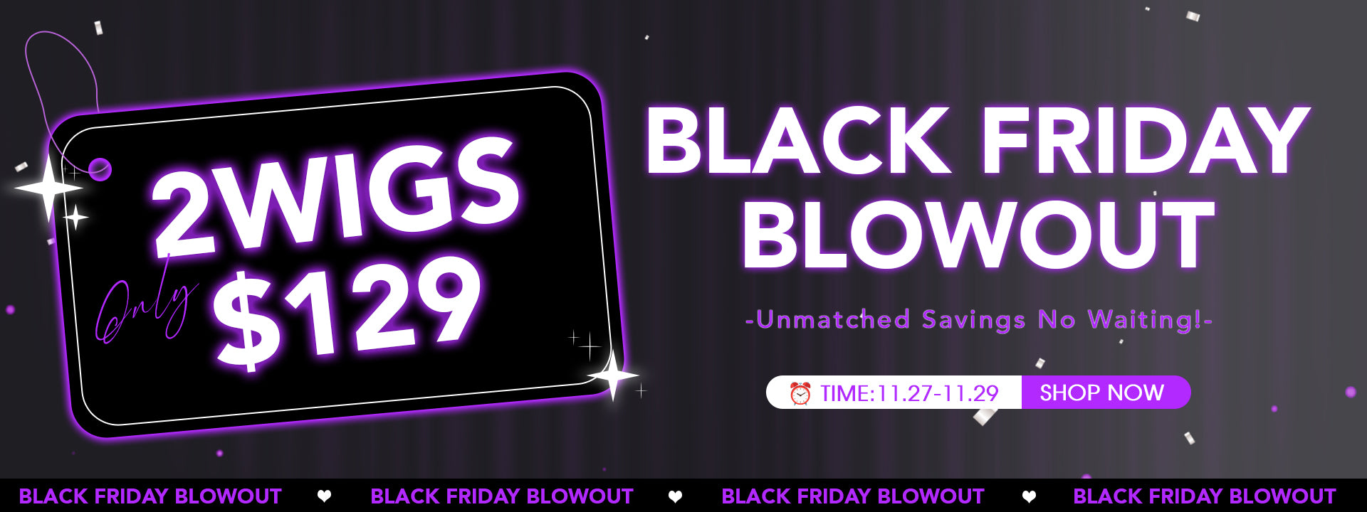 HSSB_02_251112_BKF_BOX