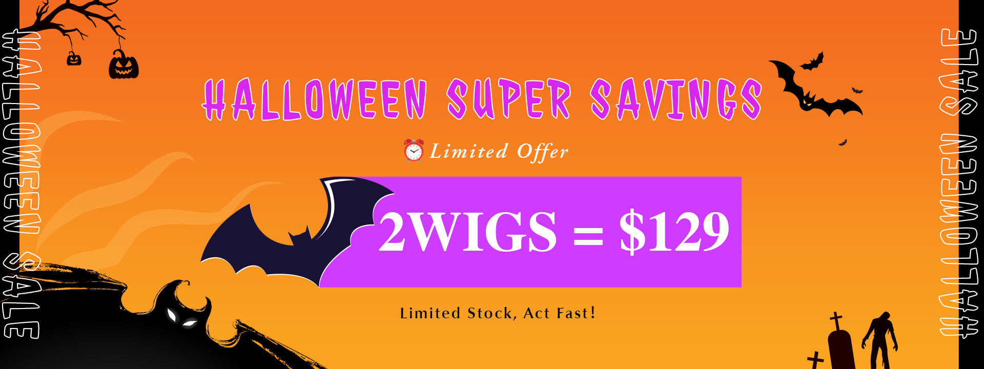 HSS1B_01_250930_Hallow_2wigset