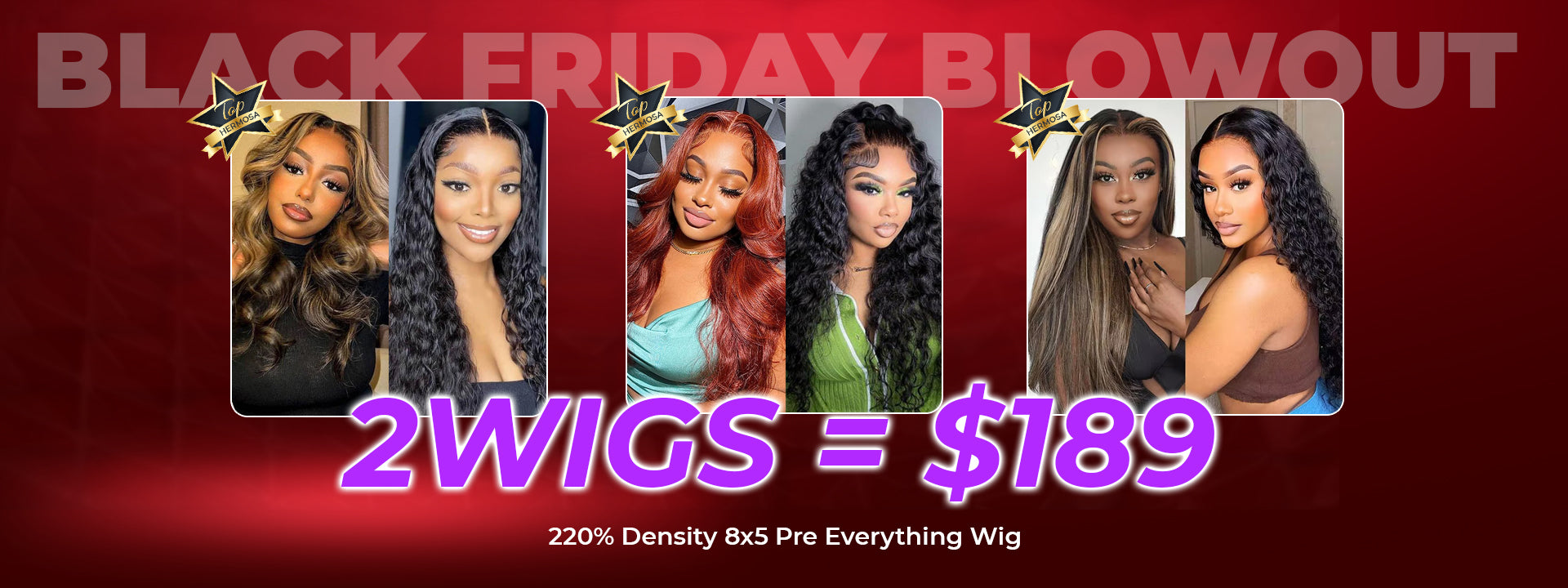 HSS1B_01_251119_2wigs189