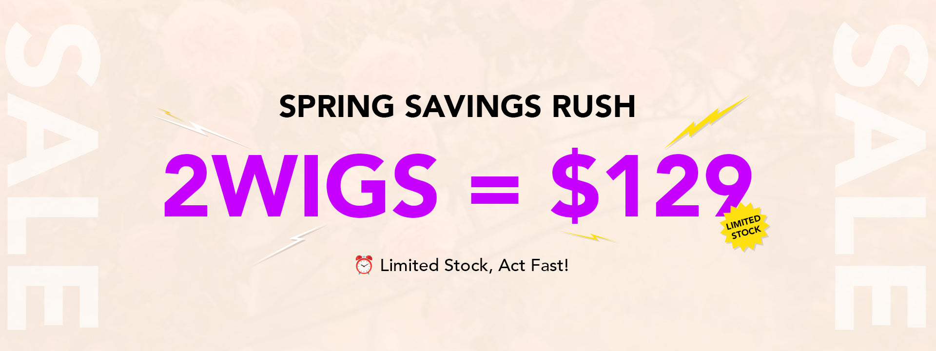 HSS1B_01_250313_SP_2wigset