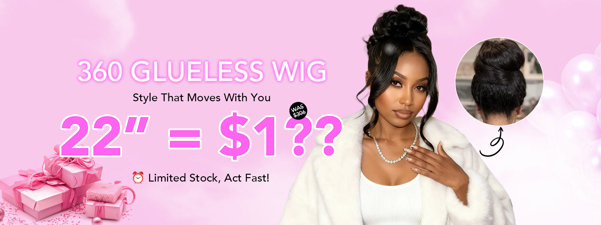 HSS1B_01_260122_VDAY_360flash