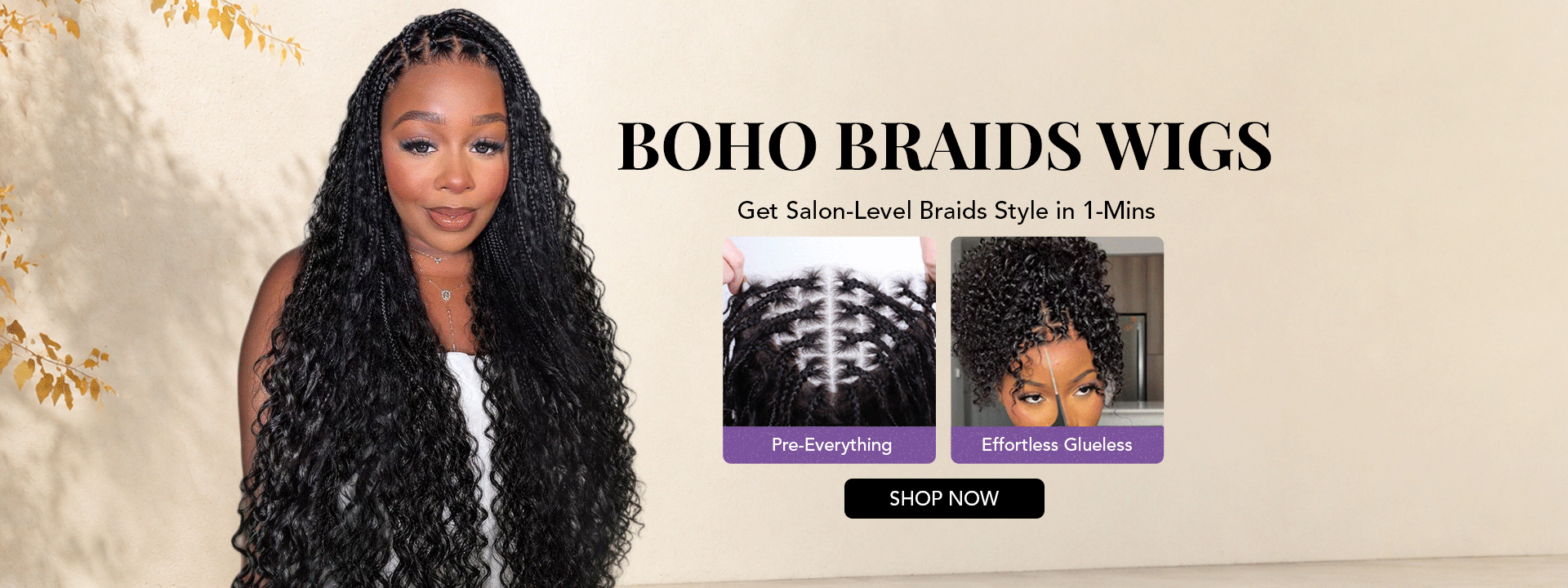 HSSB_03_260908_Autumn_BRAID