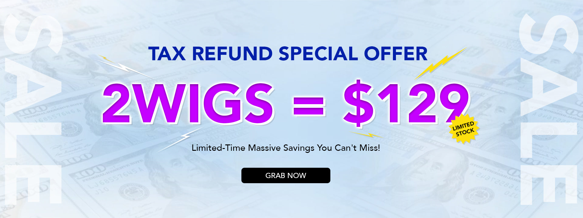 HSSB_03_260309_TAX_2WIG