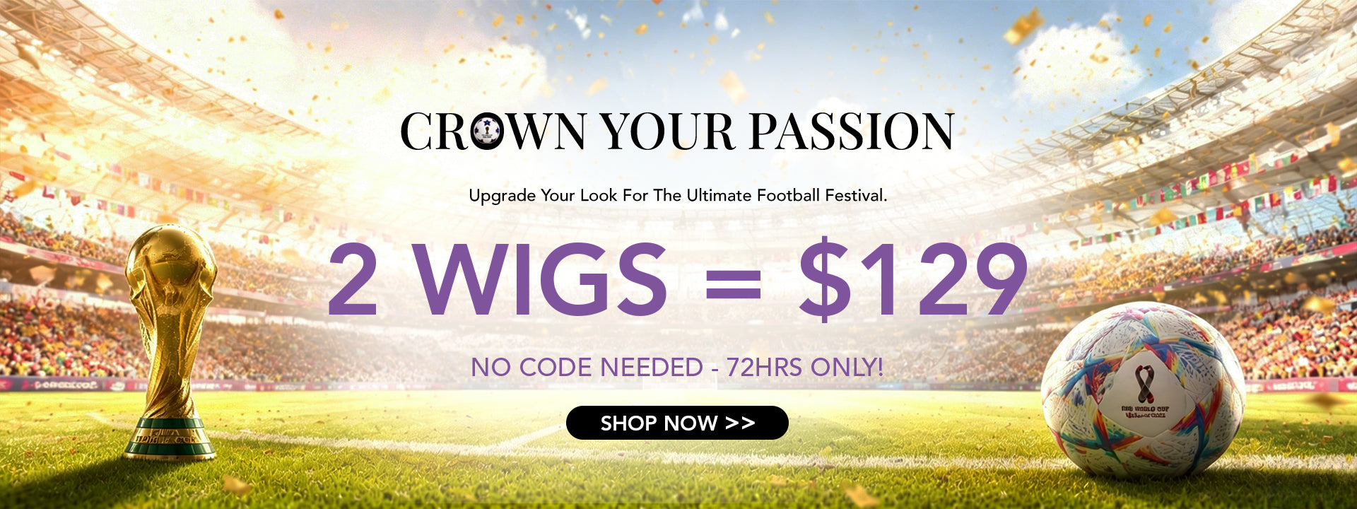 HSSB_03_260618_FIFA_2WIG