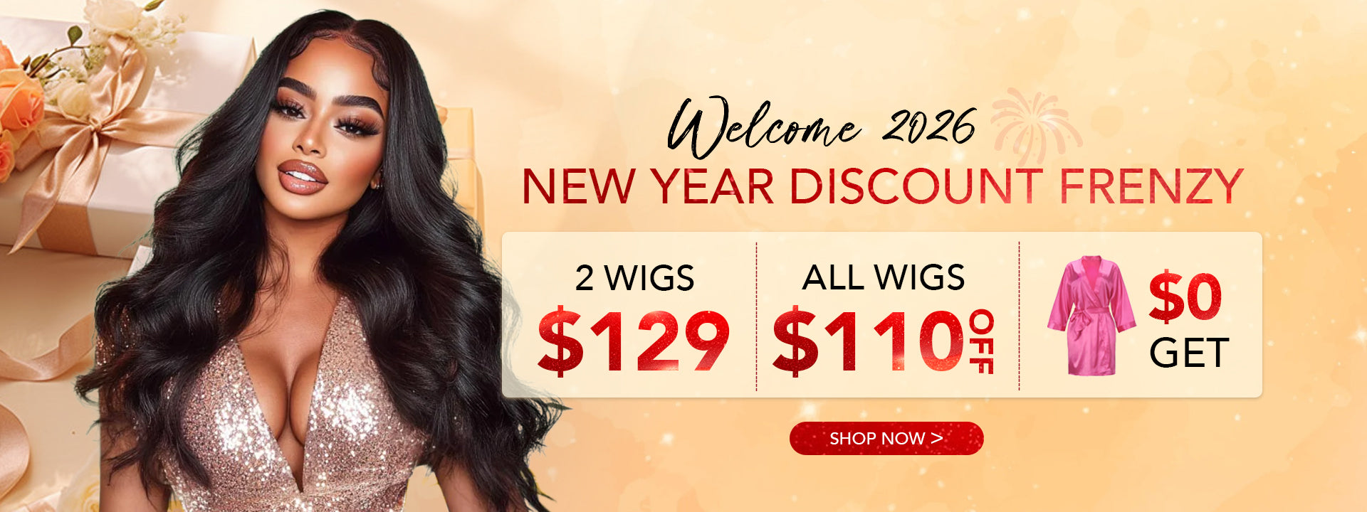 HSSB_01_251230_NewYear_TOP