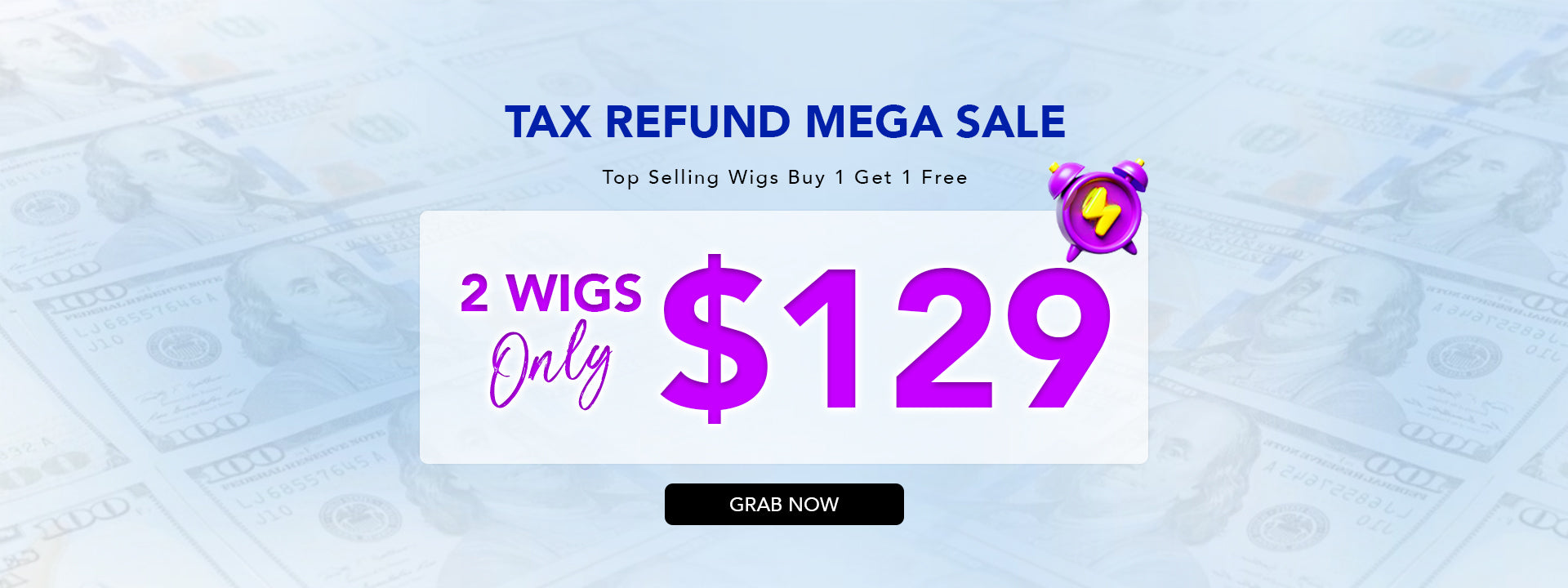 HSSB_03_260302_38_2WIG