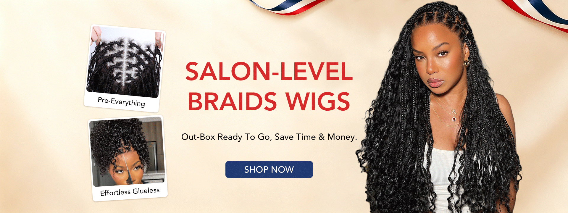 HSSB_03_260831_Labor_BRAID