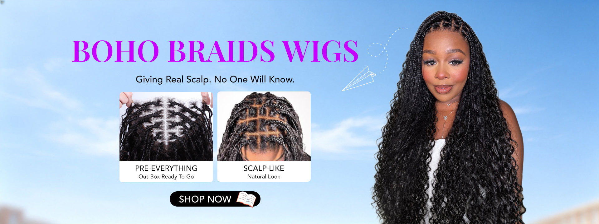 HSSB_03_260730_BTS_BRAID