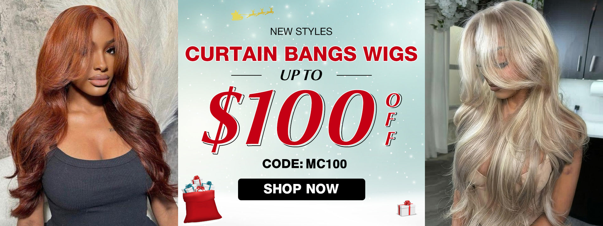 HSSB_03_231129_Xmas_CurtainB