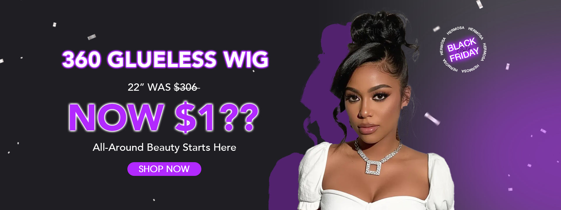 HSSB_03_251112_BKF_360Flash