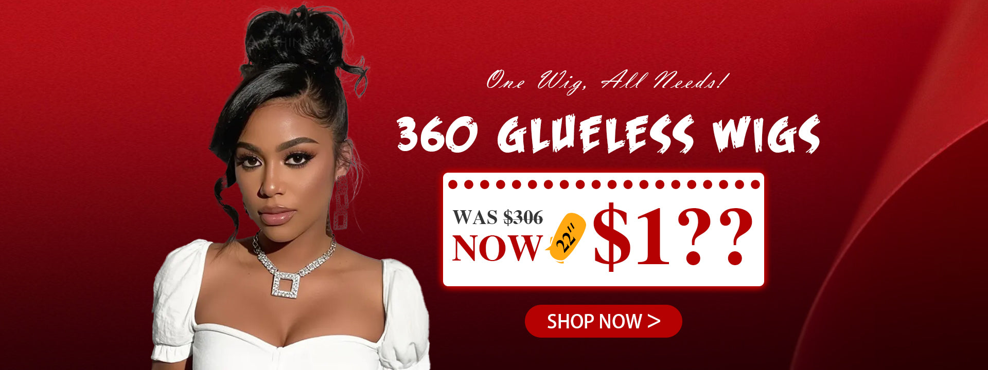 HSSB_04_251028_BKF_360Flash