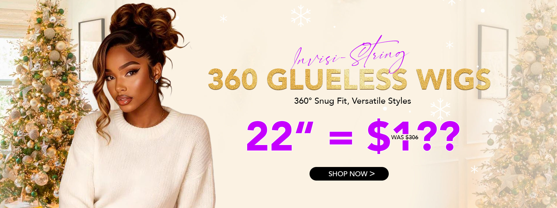 HSSB_05_251218_Xmas_360Flash