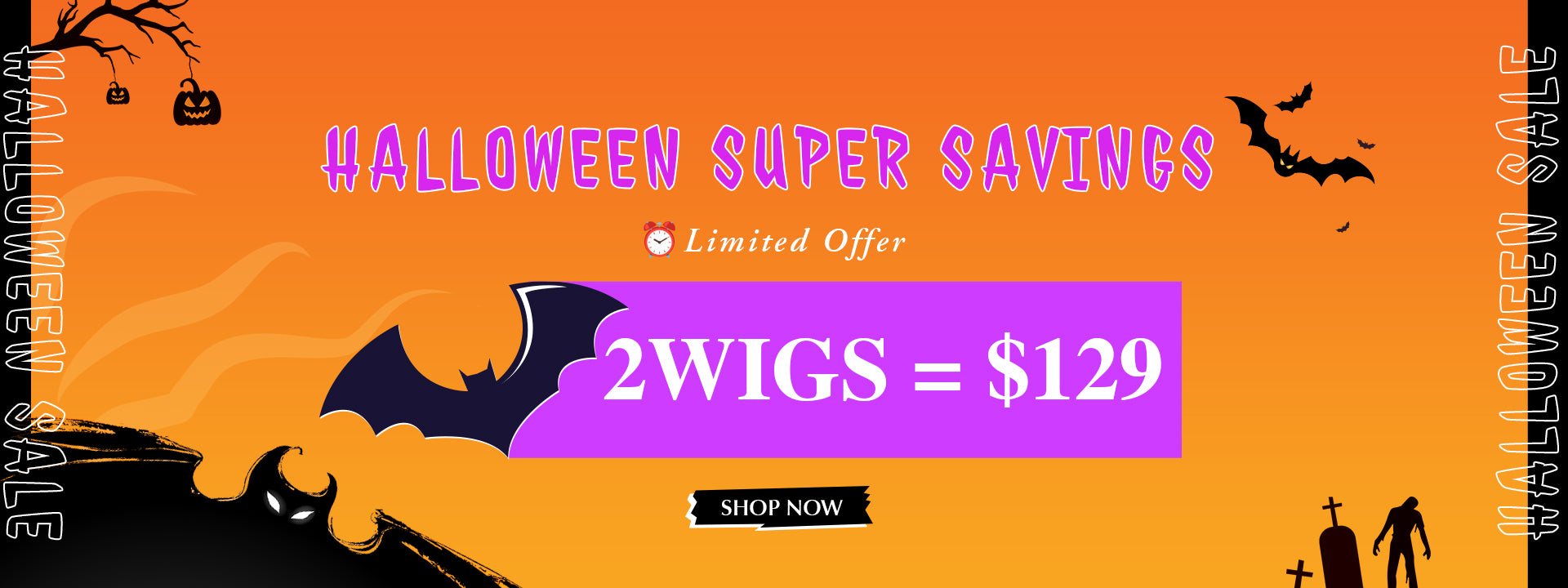 HSSB_02_250930_Hallow_2WIGS129