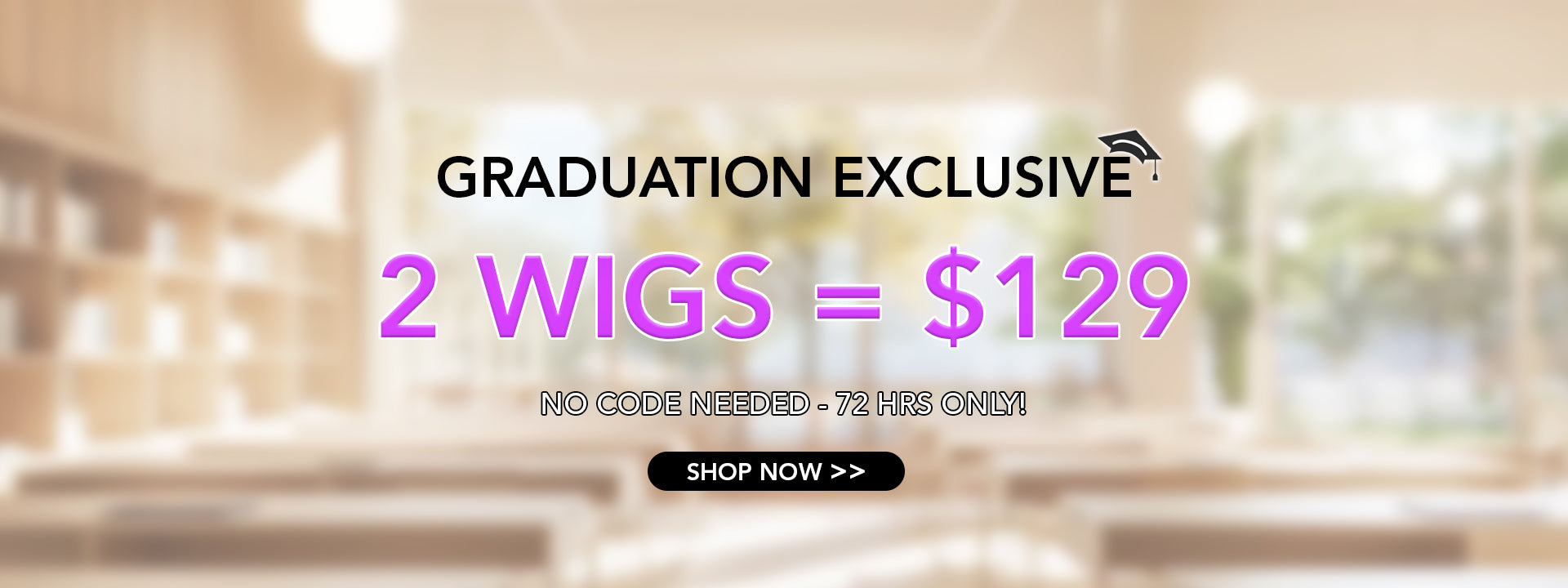 HSSB_03_260514_Grad_2WIG