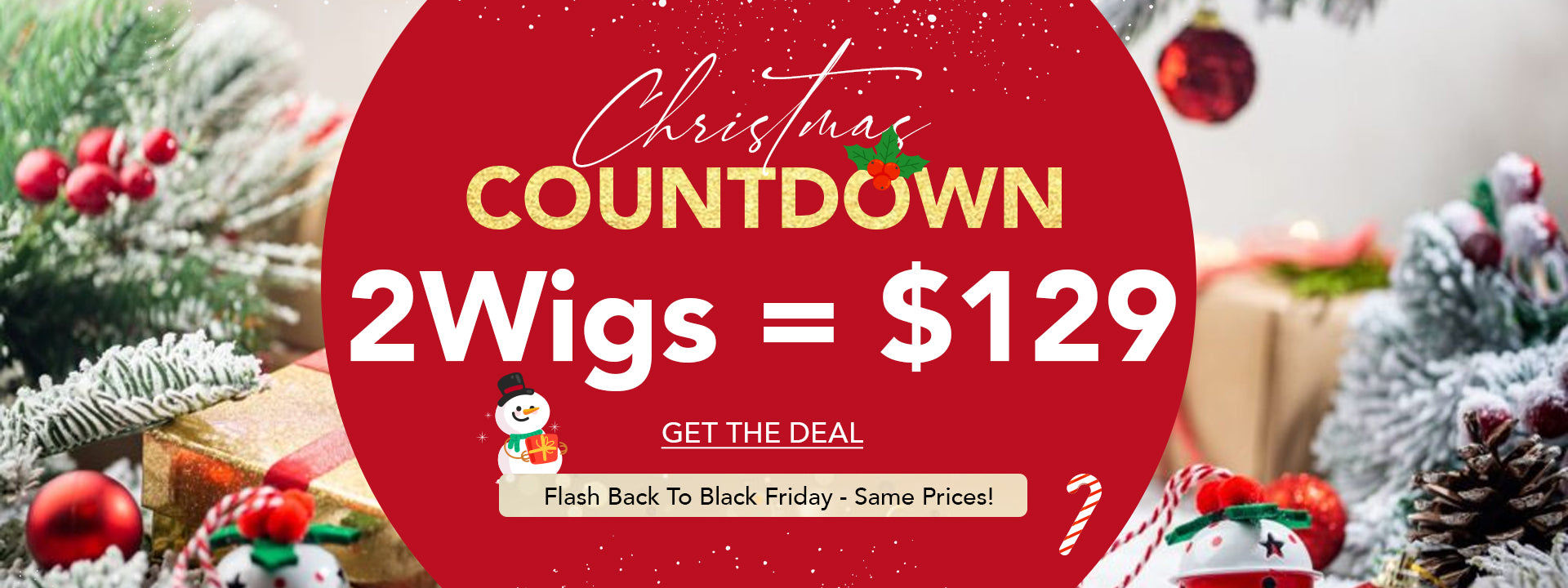 HSSB_03_251210_Xmas_2WIG