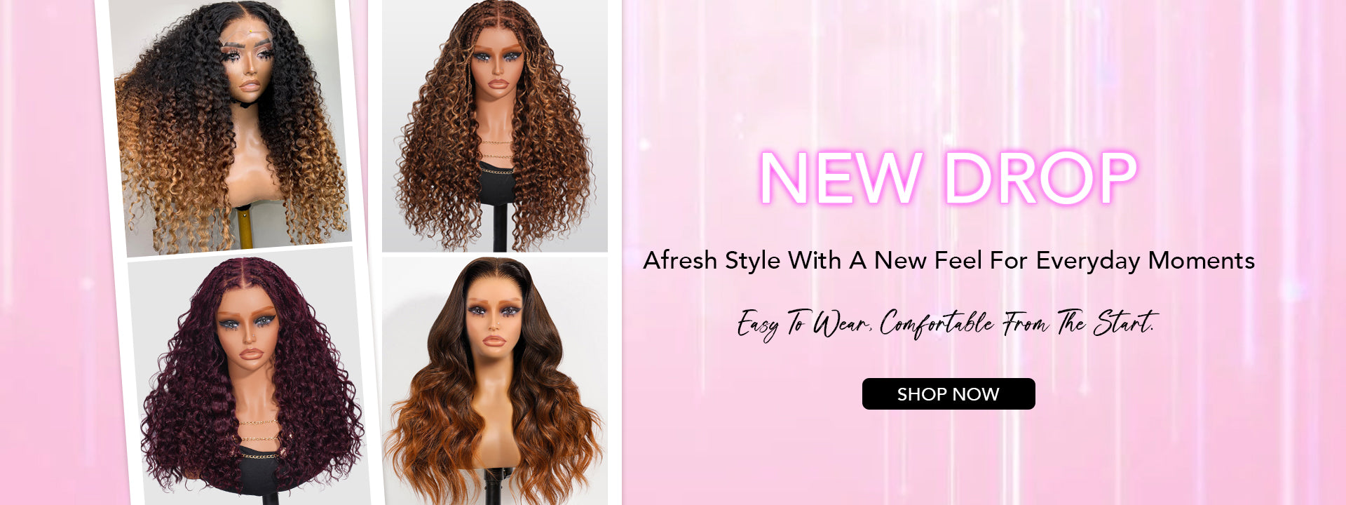 HSSB_05_260122_VDAY_NEW