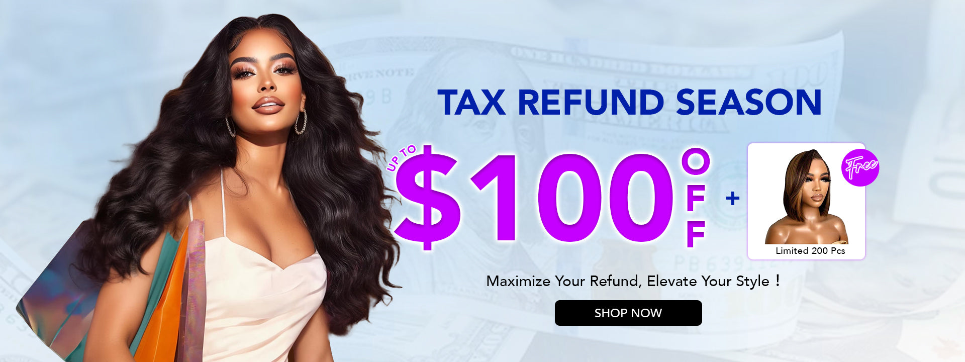 HSSB_01_260309_TAX_FREEBOB