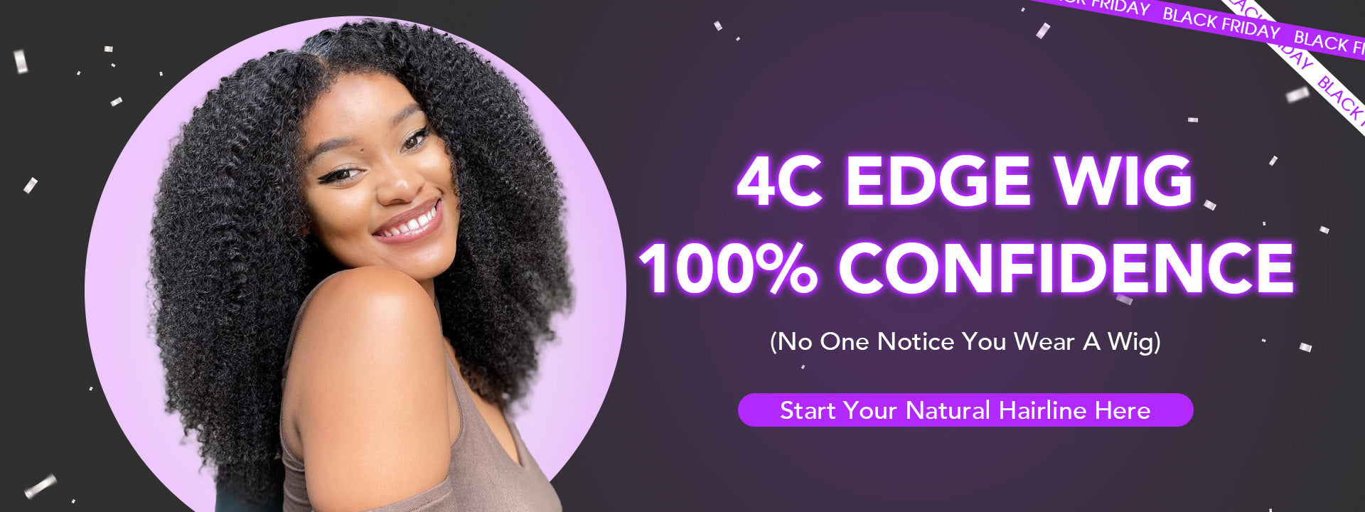 HSSB_04_251112_BKF_4C