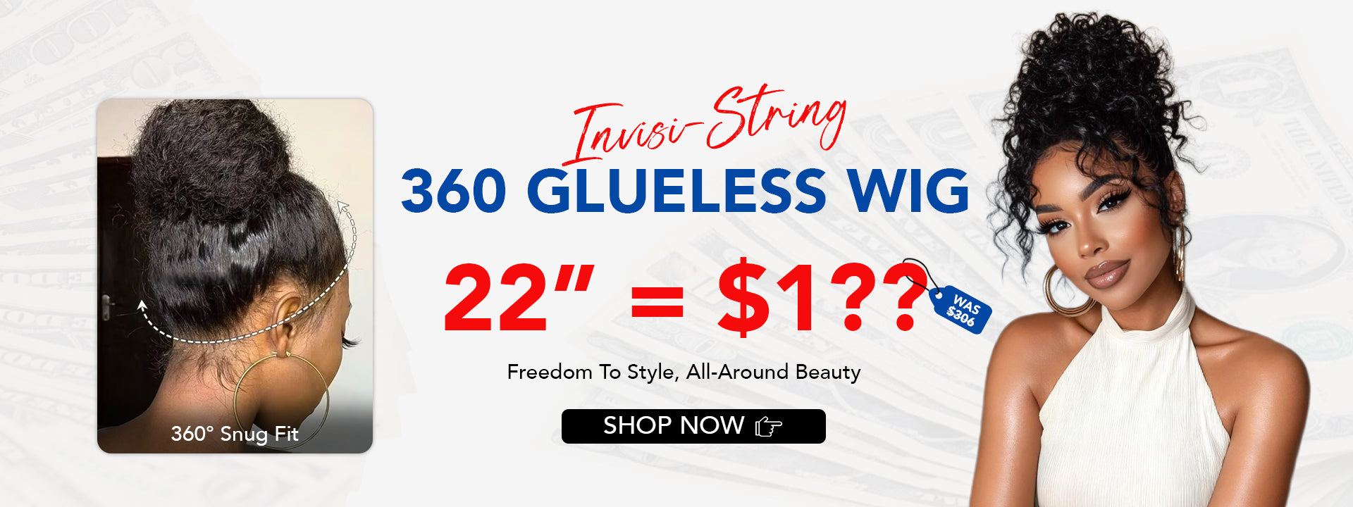 HSSB_04_260215_TAX_360Flash