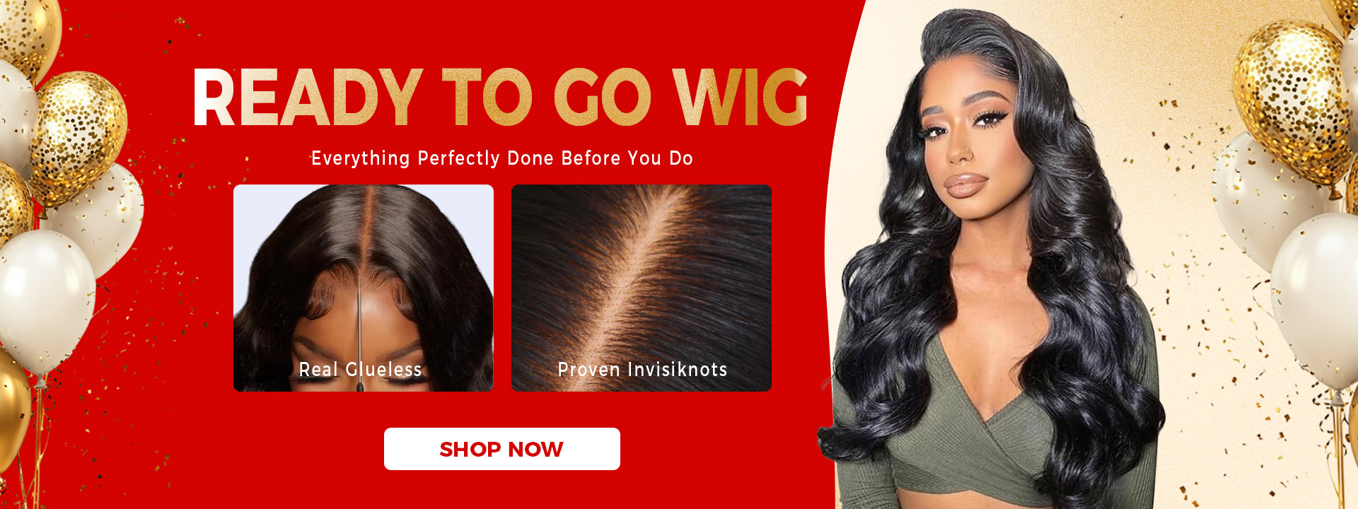 HSSB_04_241226_0101_READYGO