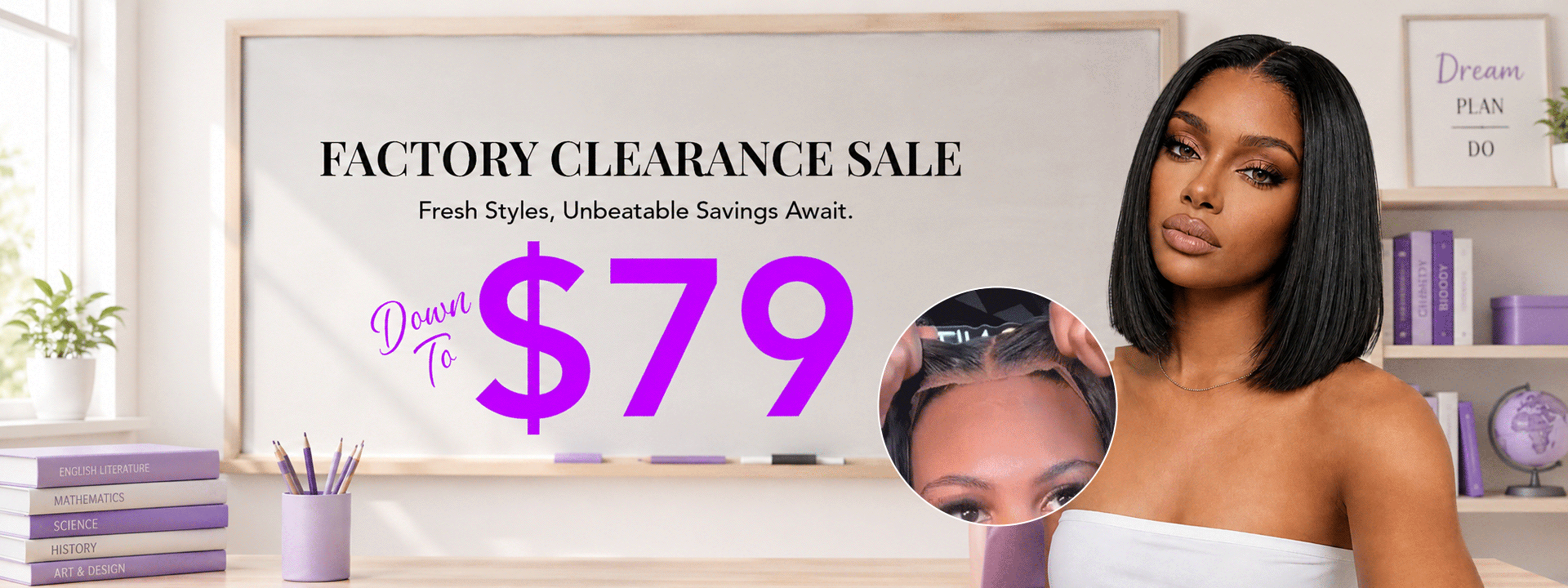 HSS1B_01_20250509_FRIDY BONUS SALE