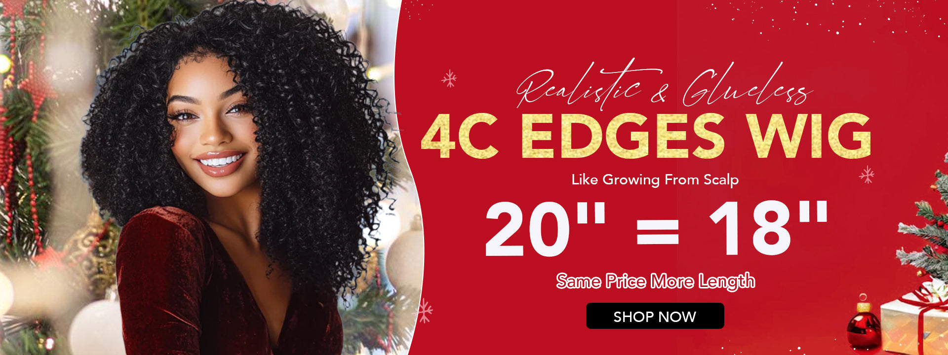 HSSB_04_251210_Xmas_4C