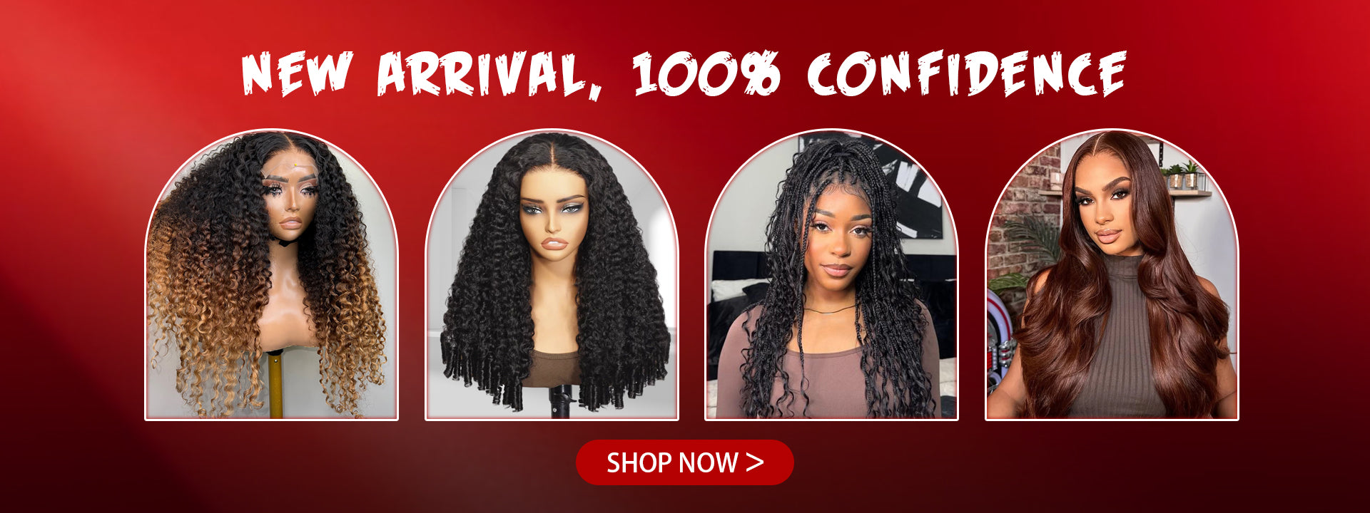 HSSB_05_251028_BKF_NEWIN