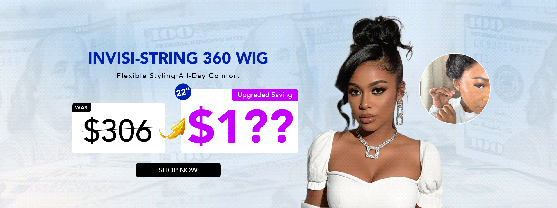 HSSB_04_260302_38_360Flash