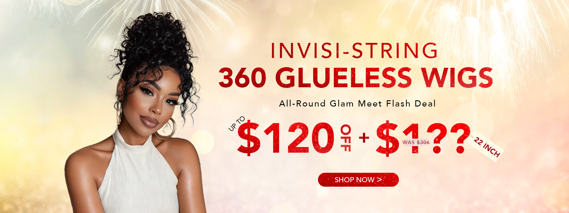 HSSB_04_251230_NewYear_360Flash