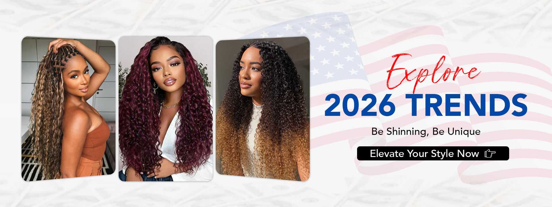 HSSB_05_260215_TAX_NEW